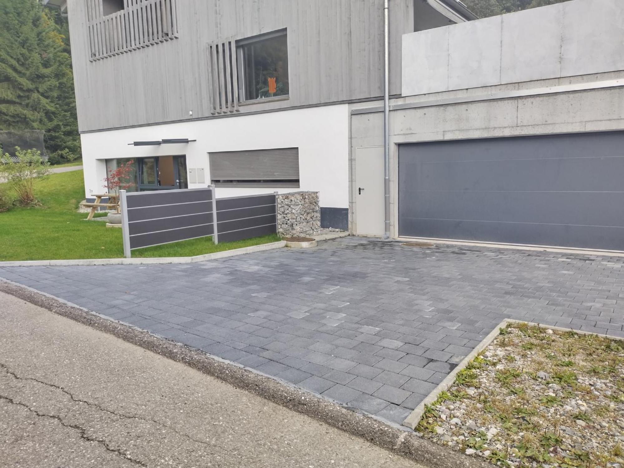 Spacieux Studio 38M2 Les Paccots ภายนอก รูปภาพ